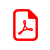 Výroční zpráva v PDF PDF